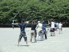 フレンドシップ3.jpg