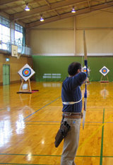 archery02.jpg